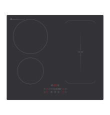 ჩასაშენებელი ზედაპირი MIDEA MC-IF7454AJ1-A