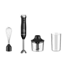 ხელის ბლენდერი MIDEAMJ-BH6001W