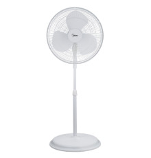 ვენტილატორი MIDEA FS40-19M