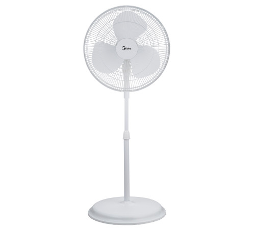 ვენტილატორი MIDEA FS40-19M