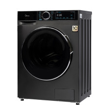 სარეცხის მანქანა MIDEA MFA01W70B/T