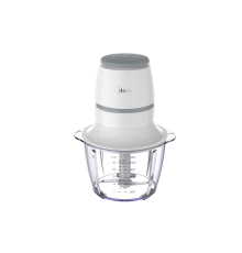 ჩოფერი MIDEA MJ-FM4001W