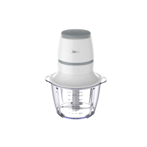 ჩოფერი MIDEA MJ-FM4001W