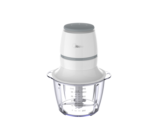 ჩოფერი MIDEA MJ-FM4001W