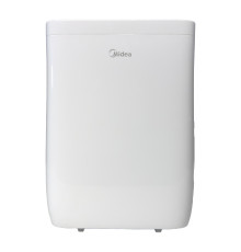 ტენის ამომშრობი MIDEA MDDQ-12DEN7