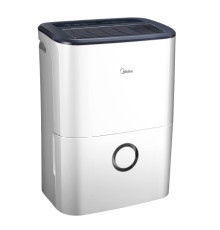 ტენის ამომშრობი MIDEA MDDF-20DEN7