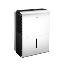 ტენის ამომშრობი MIDEA MDDP-50DEN7