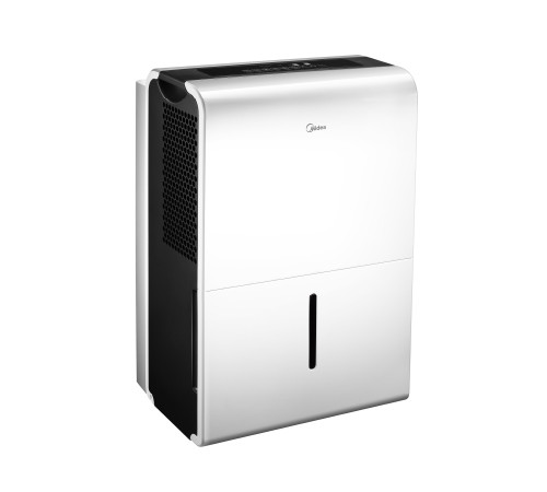 ტენის ამომშრობი MIDEA MDDP-50DEN7