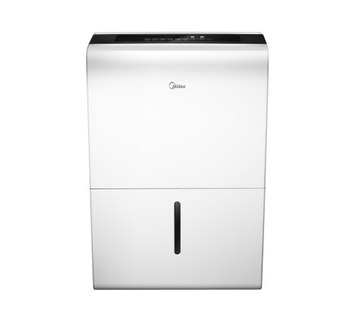 ტენის ამომშრობი MIDEA MDDP-50DEN7