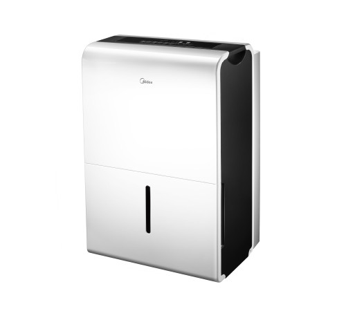 ტენის ამომშრობი MIDEA MDDP-50DEN7