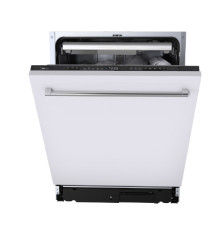 ჭურჭლის სარეცხი მანქანა MIDEA MFD60S370S