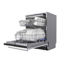 ჭურჭლის სარეცხი მანქანა MIDEA MID60S160i