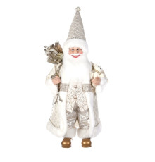 თოვლის ბაბუ 60სმ S1415-24 (18056)