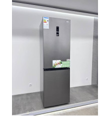 მაცივარი MARAZZI BMF-355FSO(SDI)