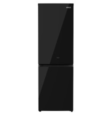 მაცივარი MARAZZI BMF-355FSI(SBG)