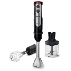 ბლენდერი PHILIPS HR2632/90