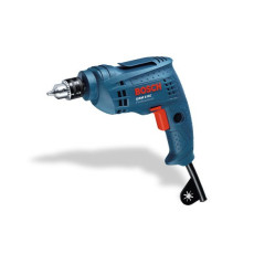 ბურღი BOSCH GBM 6 RE ('0601472600)