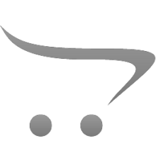 ტაბი BLACKVIEW Tab 60 PRO LTE 10.1'' HD+ 8GB 128GB green