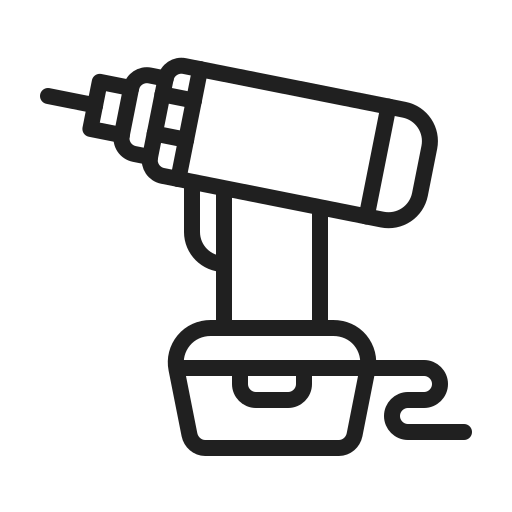 ხელსაწყოები