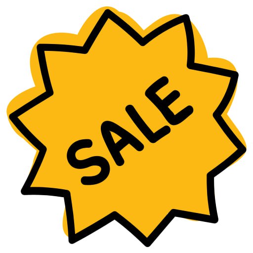 Აქციები